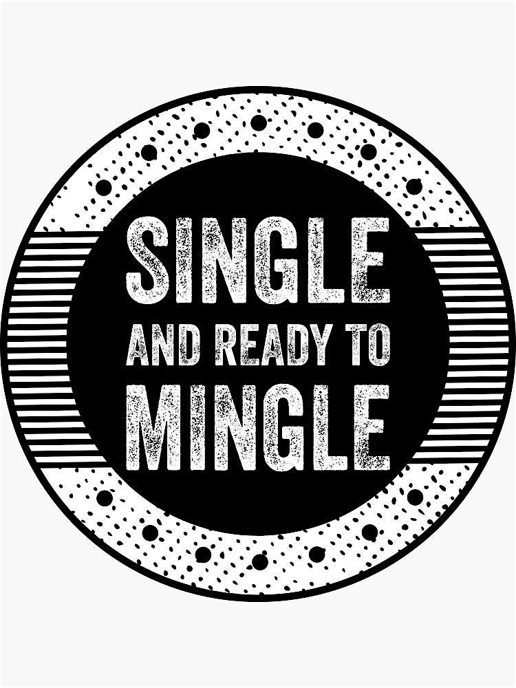 "SINGLE & READY TO MINGLE" 30'S & 40'S N.Y.C. SPEED DATING!