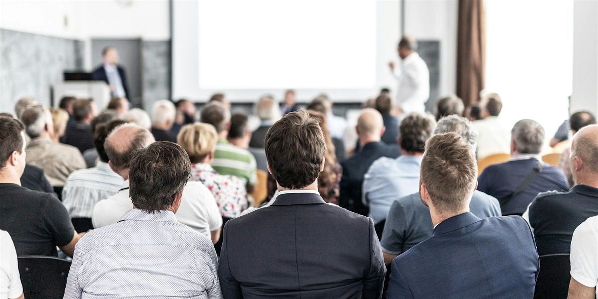 Lead Gen Like A Millionaire with Chris Pappalardo!