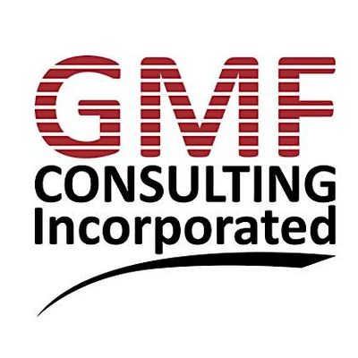 GMF Consulting, Inc.