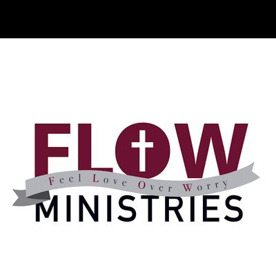 FLOW to Greatness Ministries