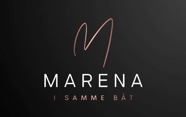 MARENA 2025