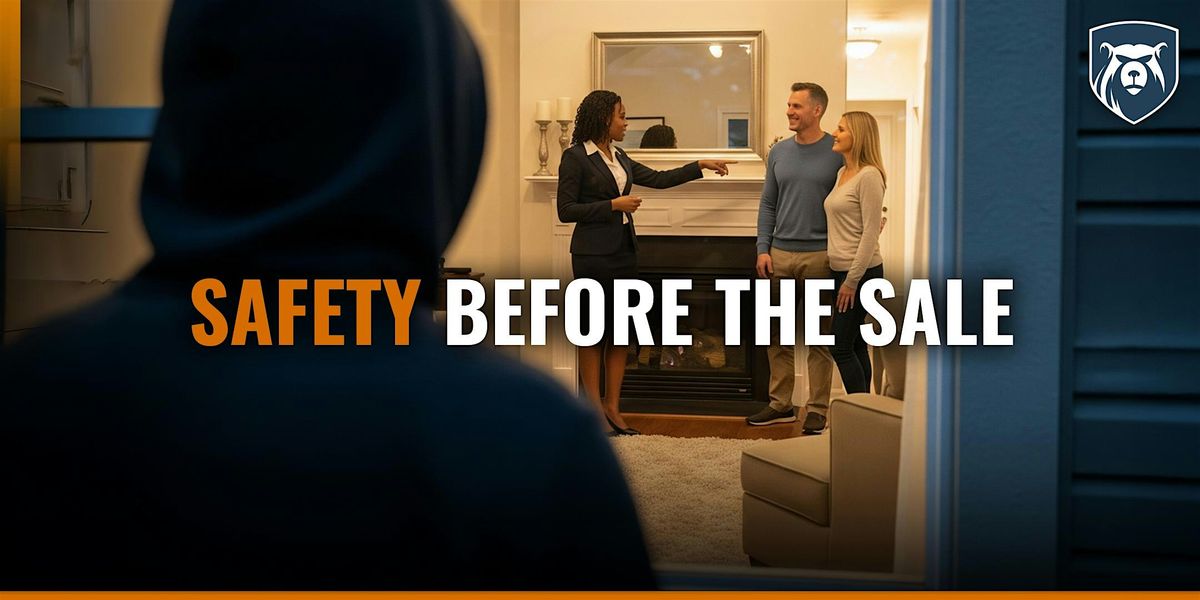 Blackout Protective Services- Safety Before the Sale 11\/26\/25