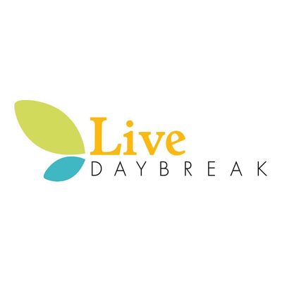 LiveDAYBREAK