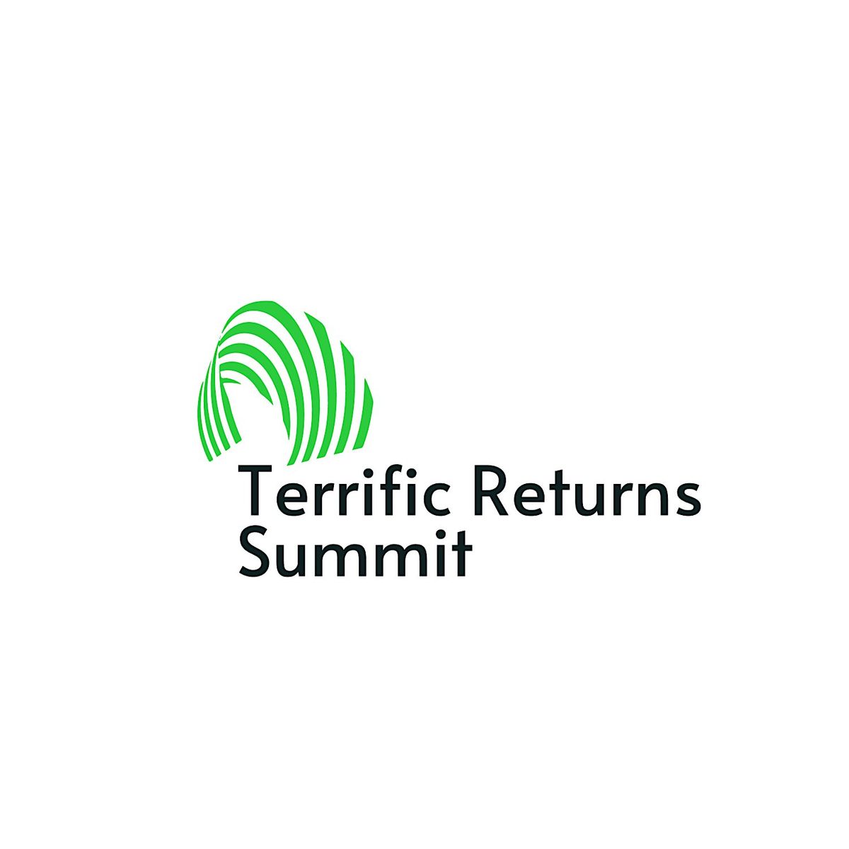 2025 Terrific Returns Summit Africa  -  Cape Town