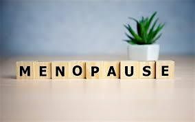 Celebrate Menopause Awareness Month with a Menopause Reality Session
