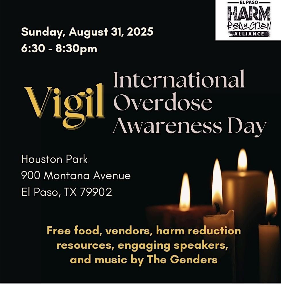 A Light for Every Life\/Una luz para cada vida