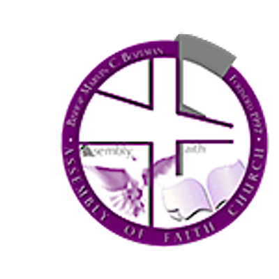 Assembly of Faith Church