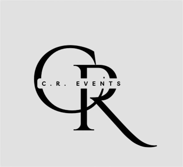 C.R. Event Planning