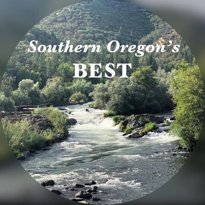 Southern Oregon\u2019s Best