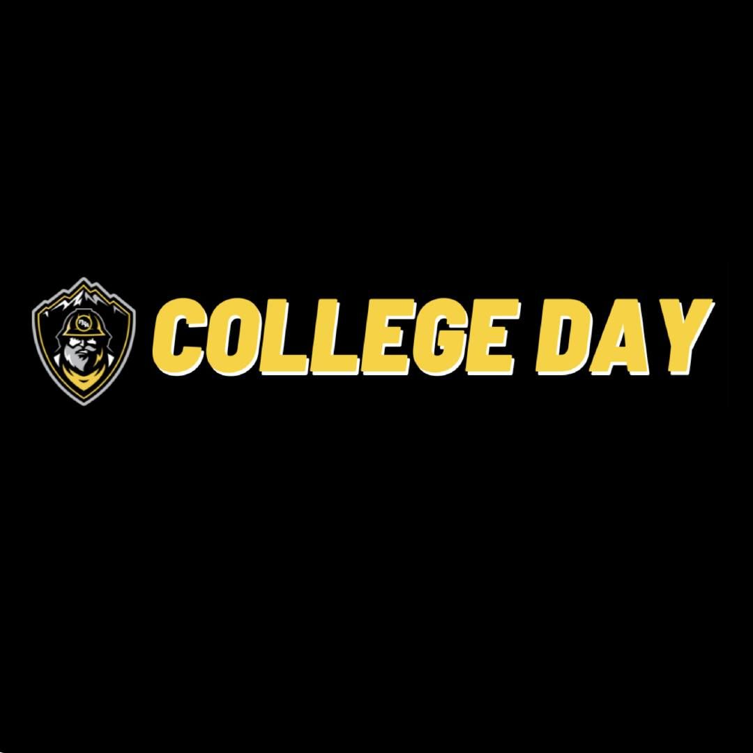 PRA College Day & Fair