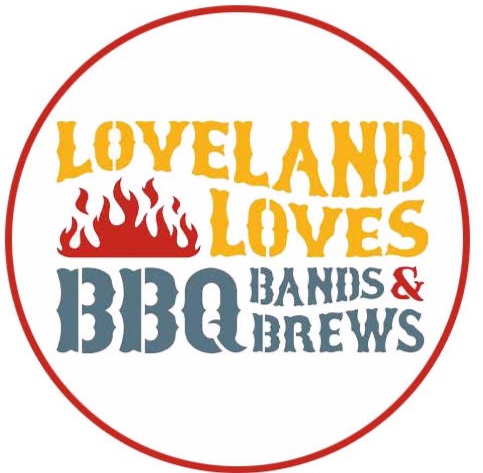 Loveland loves BBQ