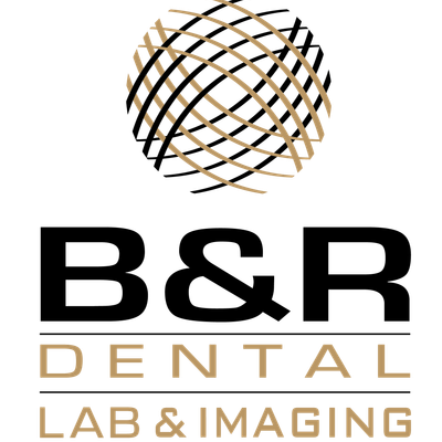 B&R Dental Lab and Imaging