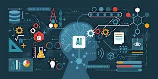 Introduction to Artificial intelligence (AI)