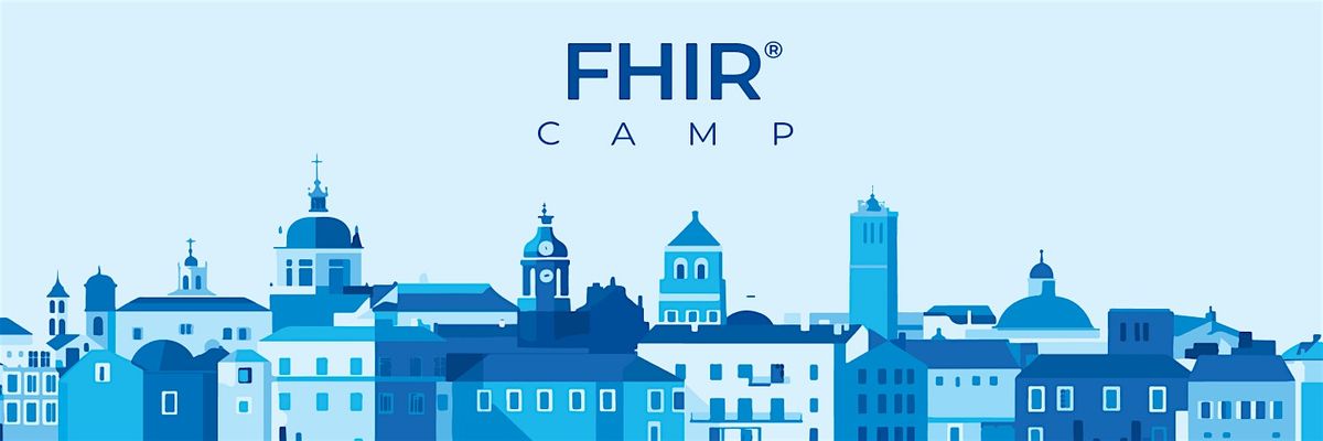 FHIR\u00ae Camp 2025, Portugal