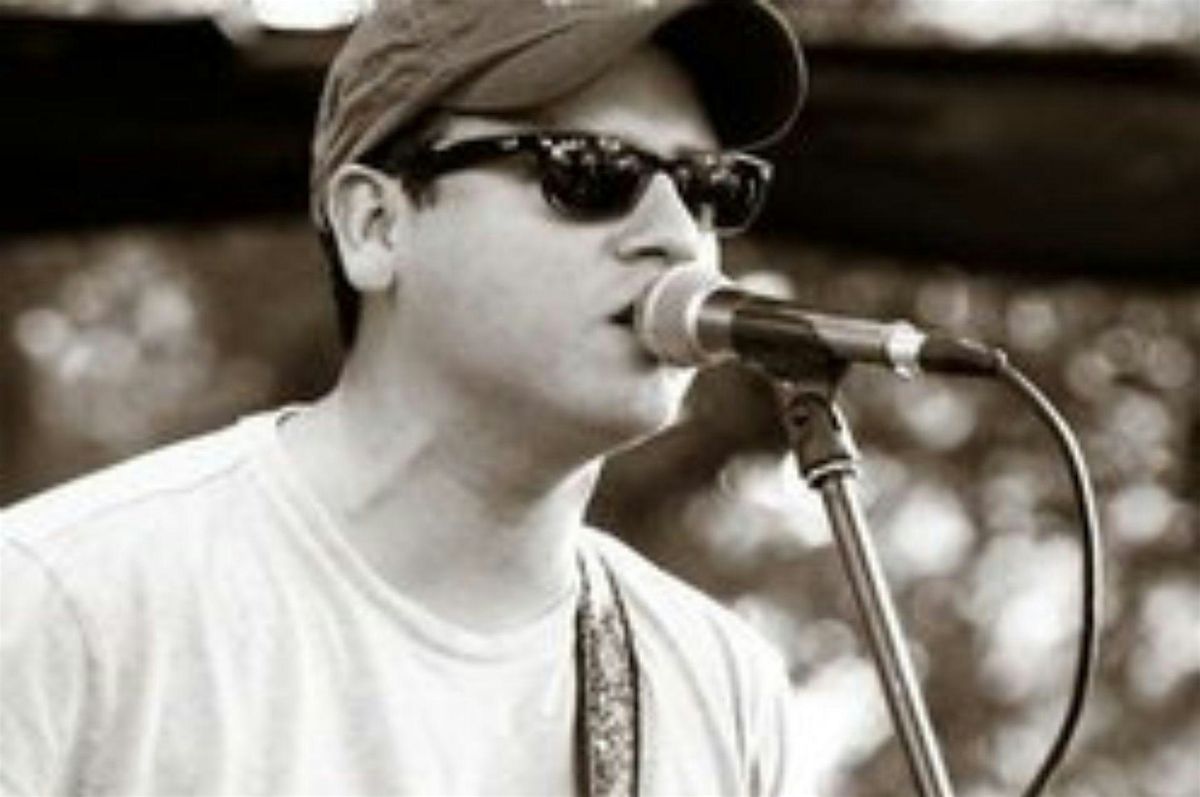 Jonathan Garcia | Lone Star Court & Water Trough | Domain Dr , TX