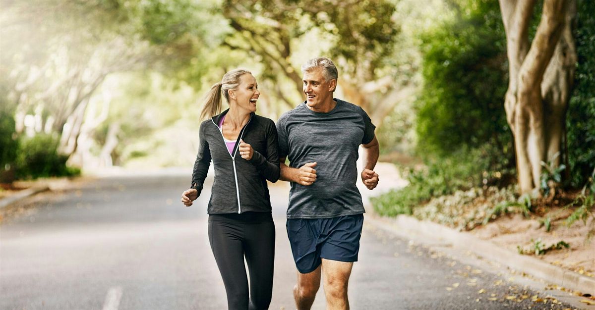 ONS Joint Replacement Information Session 2025