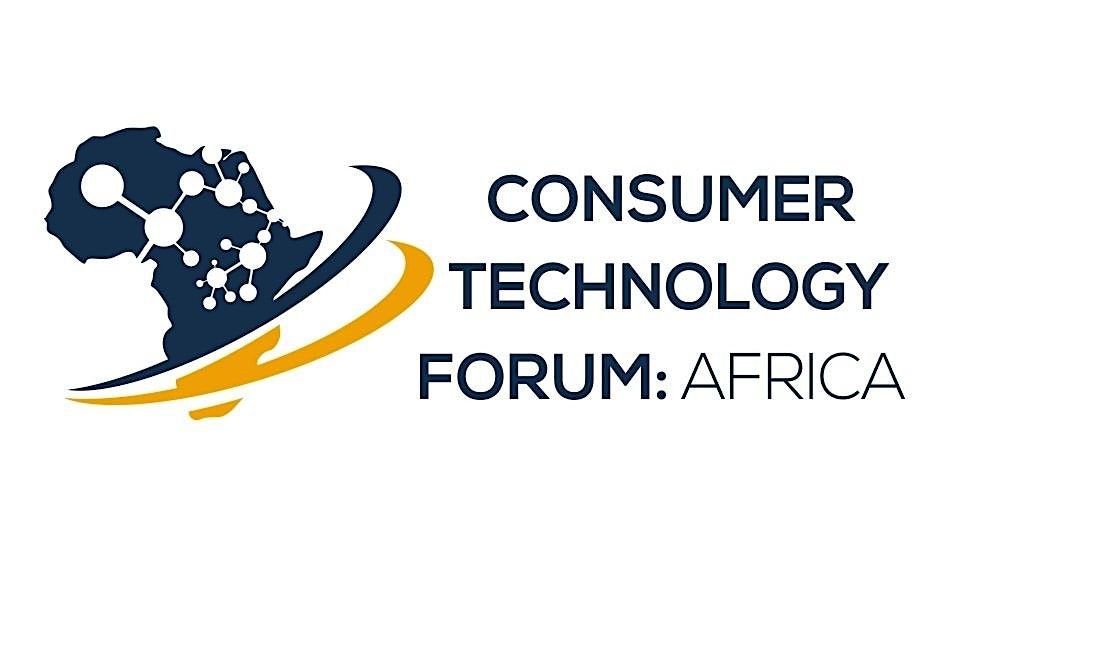 2025 Consumer Technology Forum: Africa