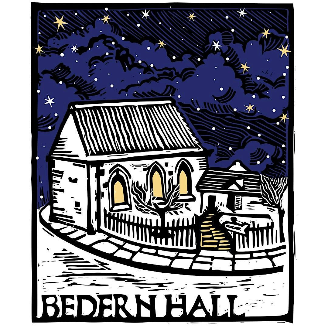 Carols by Candlelight at Bedern Hall