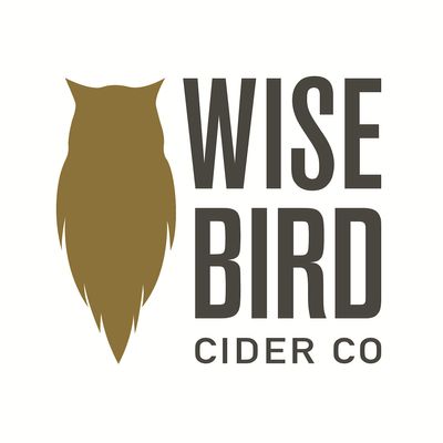 Wise Bird Cider Co.