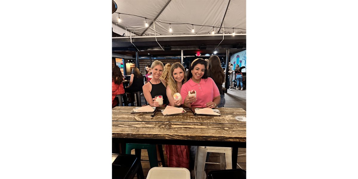 Make Your Own Succulent Candle - Candle Making Class in Austin | Classpop!\u2122