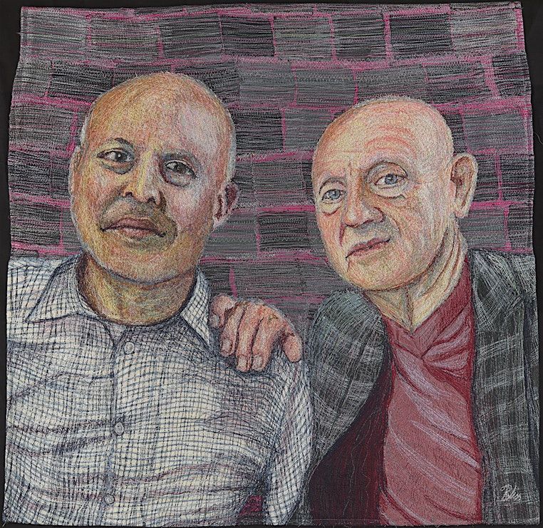 Nuneaton and  Bedworth Cultural Network