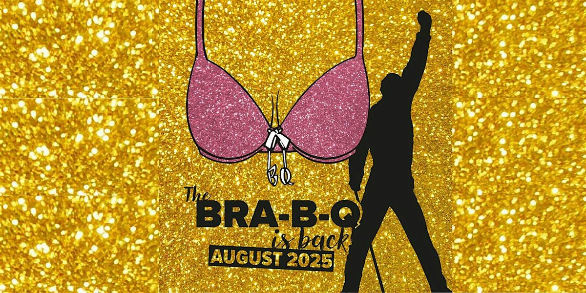 The Bra-B-Q 2025
