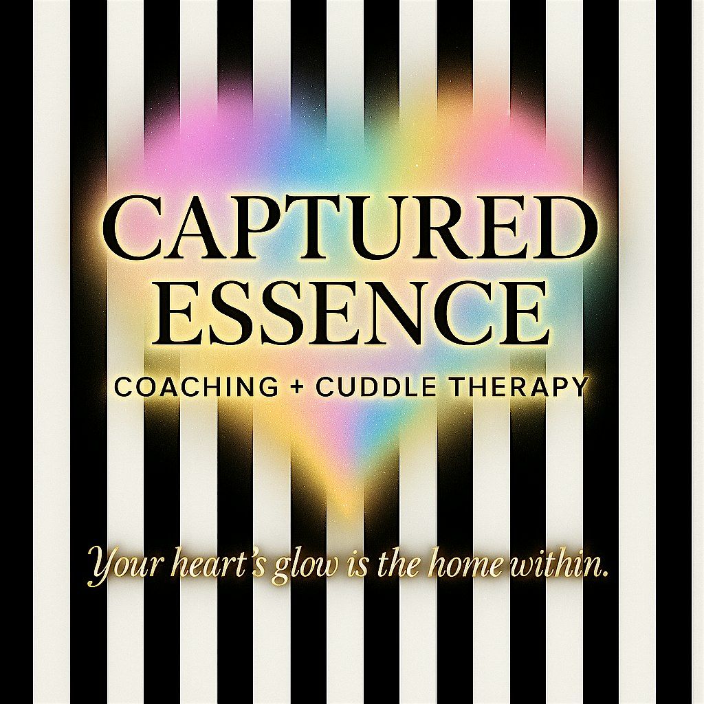 Authentic Connection & Healing \u2013 Exploring Emotional Wellbeing in Atlanta