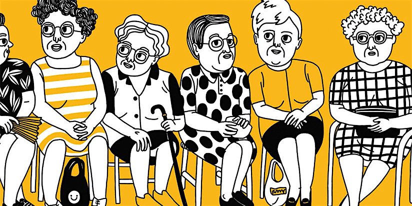 Finestres - Celebrem: Revista Branca