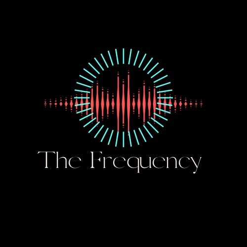 The Frequency at The Foundry