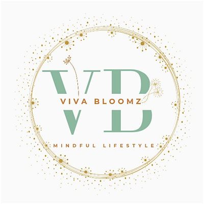 VivaBloomz
