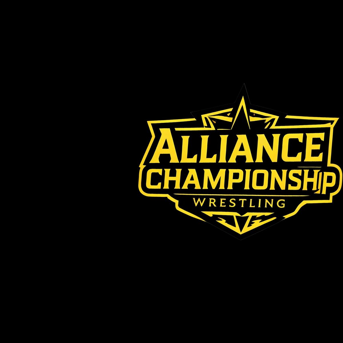 Alliance Championship Wrestling