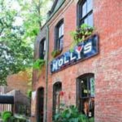 Molly's In Soulard