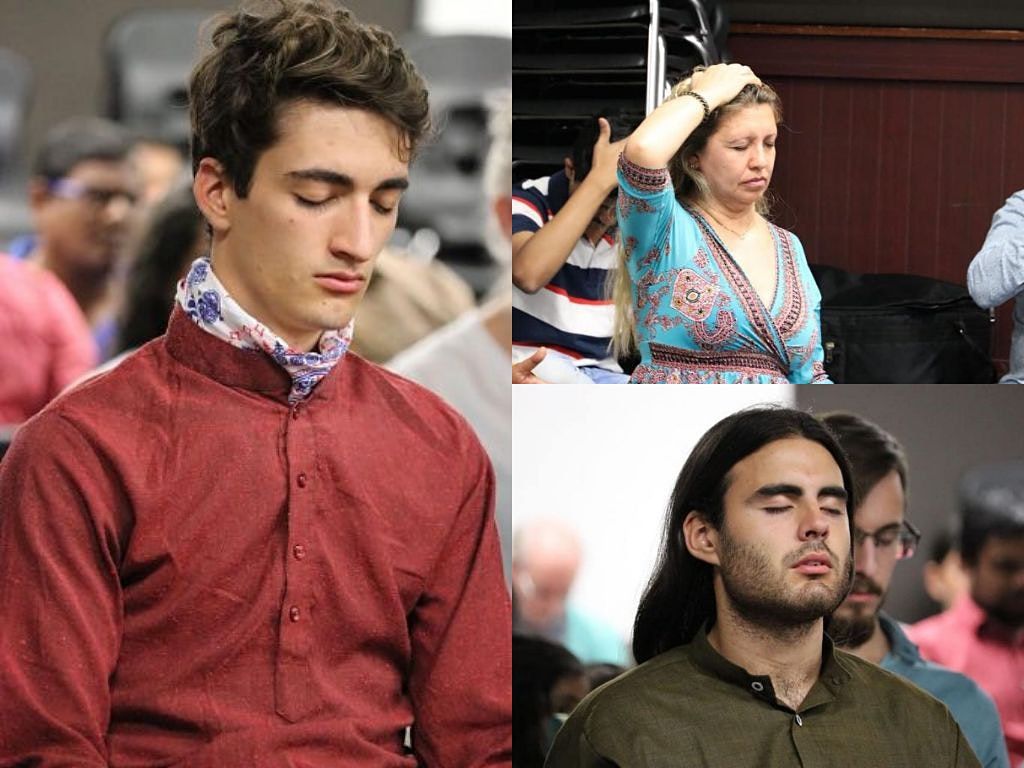 ONLINE Boston Free Guided Meditation Classes Https zoom us j online-boston-free-guided-meditation-classes-https-zoom-us-j