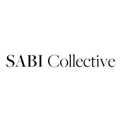 Sam, SABI Collective