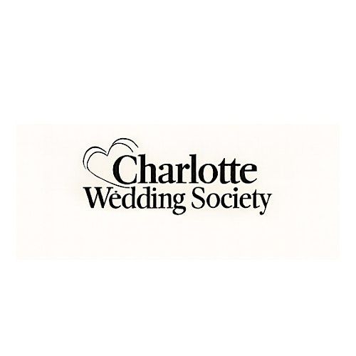 \u2728 Charlotte Wedding Society Mixer: Charcuterie & Collaborations \u2728