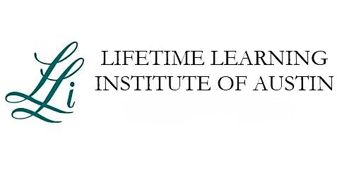 LLI Classes Fall 2025