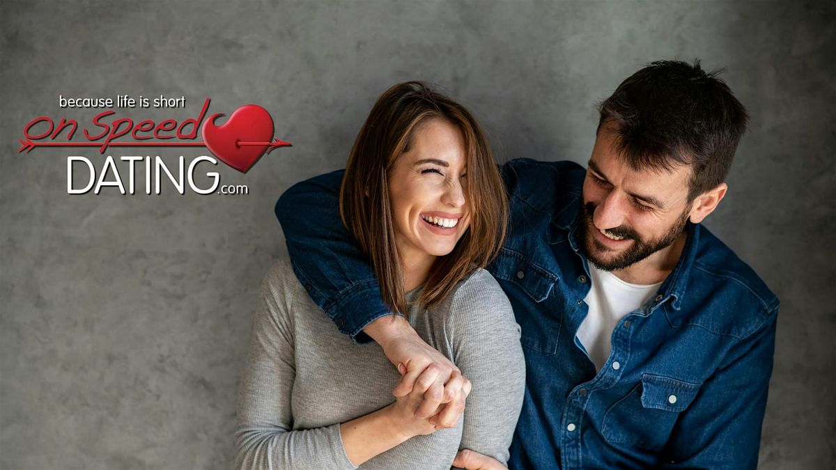 Dating Event for NYC Singles| Matchbox Singles Night (Ages: 30s\u201340s)