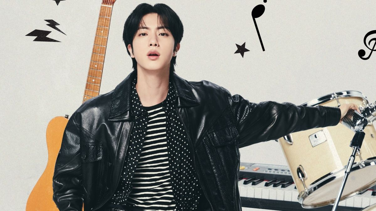 The Jins