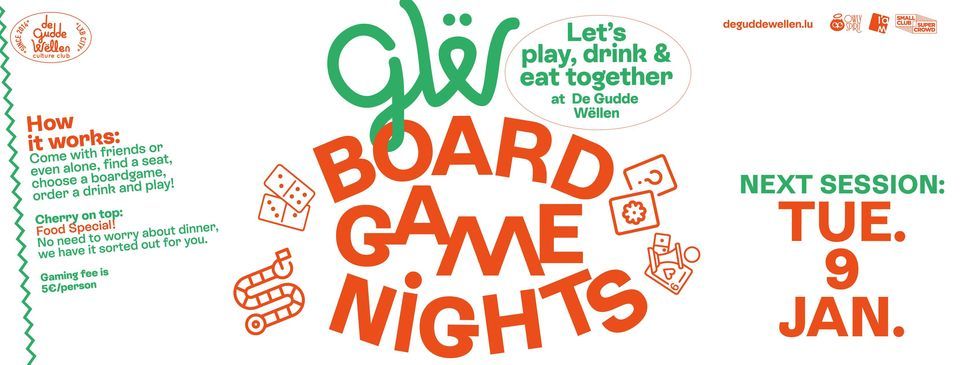 St. Francis Neighborhood Center - GAME NIGHT!!! Let's play some virtual  board games! Board Game Arena offers FREE board games you can play alone or  with friends! Let the games begin--->