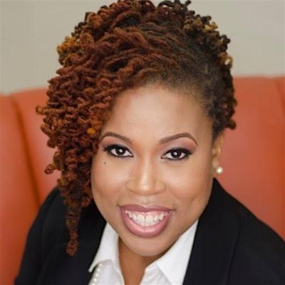 Miami Gardens Counseling Services