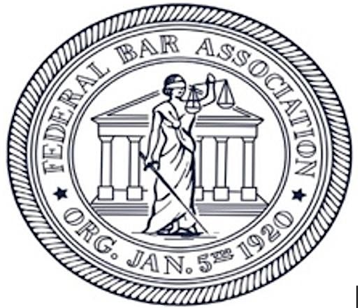 Utah FBA 2025 Boyce Seminar