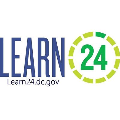 Learn24