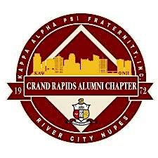 Night With The Nupes \u2666\ufe0f