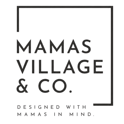 MAMAS VILLAGE & CO.