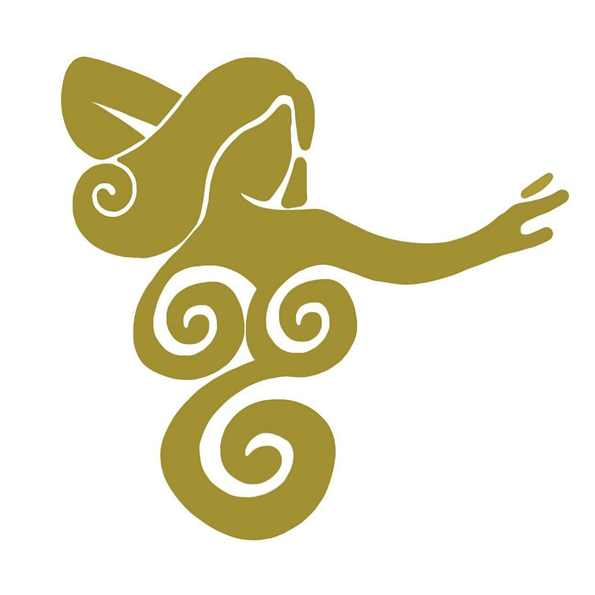 The Goddess Movement launch retreat