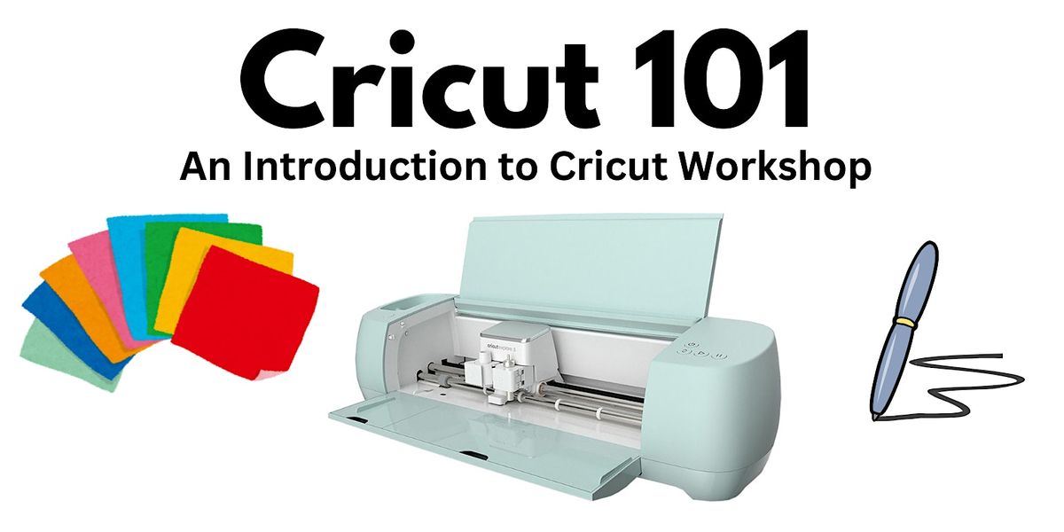 Circuit 101 Workshop