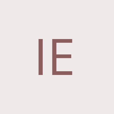 IERCD
