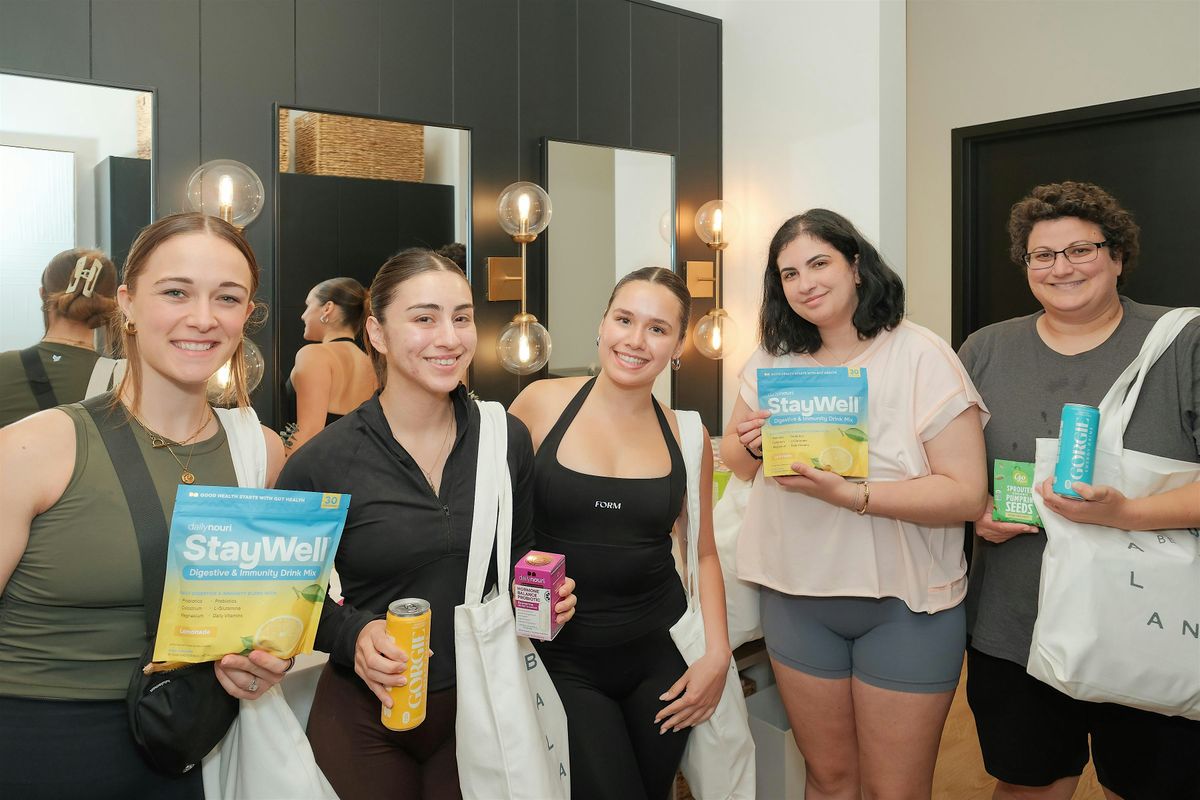 Moms Meetup: Orange County, CA
