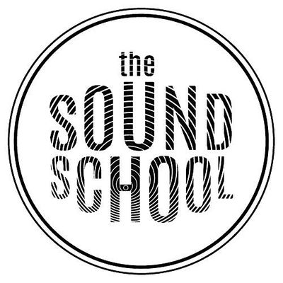 The Sound School