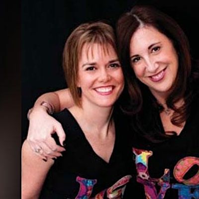 EMPOWERED WOMEN WORKSHOPS